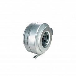 Вентилятор канальный ESQ ВКК 315 М