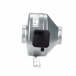 Вентилятор канальный ESQ ВКК-100