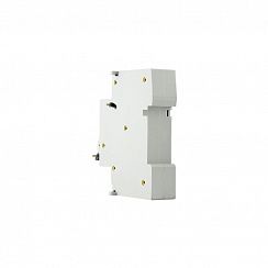 Дополнительный контакт AUX HGD63P для HGD63P/HGD63M/HRO63M/HRO63P