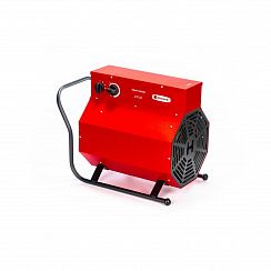 Тепловая пушка Hintek Prof 09380