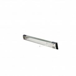 Инфракрасный обогреватель Hintek IC-10 IP54
