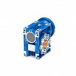 Редуктор NMRW040- 7.5/71B14 - ESQ Light