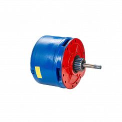 Редуктор подъема тали ESQ RW 10т (GBRW-100/113,3)