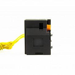 Аварийный контакт ALT-800 для ВА88-37 левый