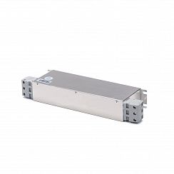 Выходной ЭМИ фильтр RFO-SN-015 15 кВт 380В