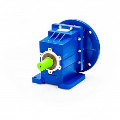 Редуктор RC03-43.75/80B5 (B03) A