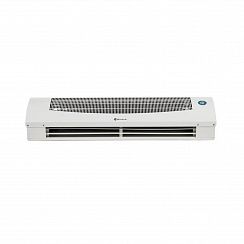 Тепловая завеса Hintek RM-0610-3DY (380)