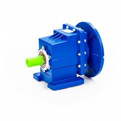 Редуктор RC04-38.73/90B5 (B04) A