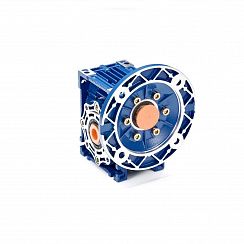 Редуктор NMRW040- 50/63B5 - ESQ Light