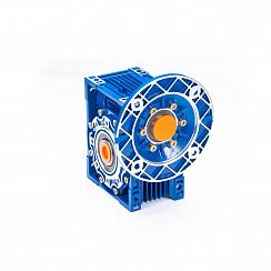 Редуктор NMRW075- 7.5/100B5 - ESQ Light