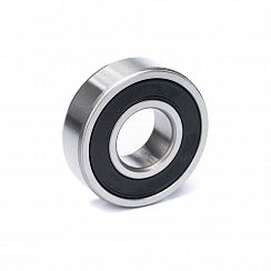 Подшипник 6206 St 2RS C3 SKF