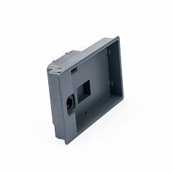 Крепёжное основание выносного пульта управления для ESQ-760