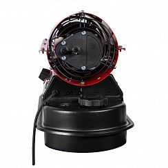 Дизельная тепловая пушка Hintek DIS 10