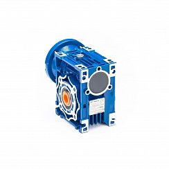 Редуктор NMRW040- 7.5/71B14 - ESQ Light