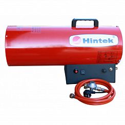 Газовая тепловая пушка Hintek GAS 30