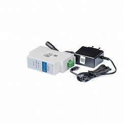 Конвертер Ethernet USR-DR302 для преобразователей частоты ESQ/Hyundai