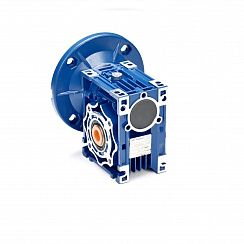 Редуктор NMRW040- 25/71B5