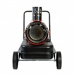 Дизельная тепловая пушка Hintek DIS 30 P