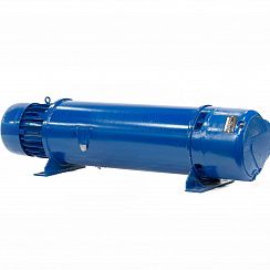 Таль ESQ RW 0144 2т 18м