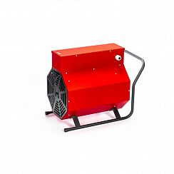 Тепловая пушка Hintek Prof 06380