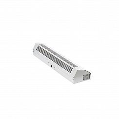 Тепловая завеса Hintek RP-0508-D