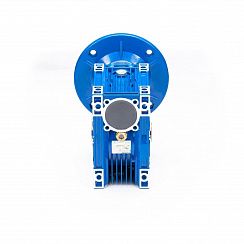 Редуктор NMRW075- 10/100B5