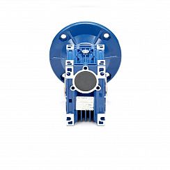 Редуктор NMRW040- 25/71B5