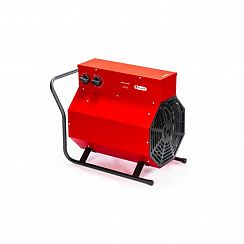 Тепловая пушка Hintek Prof 06380