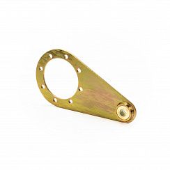 реактивная штанга 063