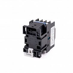 Контактор магнитный КМ 9А 220В 50 Гц 1NO (ESQ)