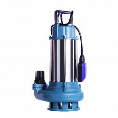 Насос ГНОМ 6-10-50/0,55-220