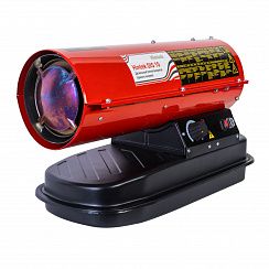 Дизельная тепловая пушка Hintek DIS 10