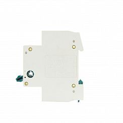 Выключатель нагрузки ВН 32_1 полюс 25А ESQ