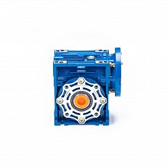 Редуктор NMRW040- 60/63B14 - ESQ Light