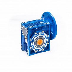 Редуктор NMRW075- 10/100B5