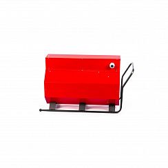 Тепловая пушка Hintek Prof 30380