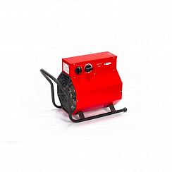 Тепловая пушка Hintek Prof 05220