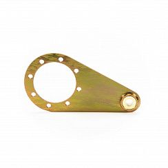 реактивная штанга 063