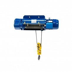 Таль ESQ RW 0253 3т 12м