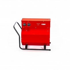 Тепловая пушка Hintek Prof 06380