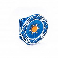 Редуктор NMRW050- 80/63B5 - ESQ Light