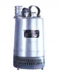 Насос 2ГНОМ 10-10Т