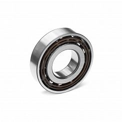 Подшипник 7313 BECBJ  SKF