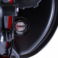 Дизельная тепловая пушка Hintek DIS 10