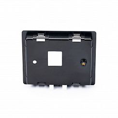 Крепёжное основание пульта DU08 для ESQ-A300/A500/A1000