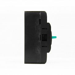 Автоматический выключатель ВА 88-37/63L 3P TMF 63А 25кА 415 АС ESQ