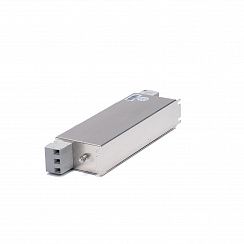 Выходной ЭМИ фильтр RFO-SN-015 15 кВт 380В