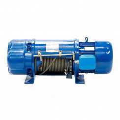 Таль ESQ RW 0141 2т 6м