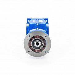 Редуктор KA127B-27.68/225В5