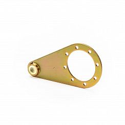 реактивная штанга 063